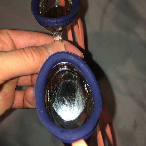 Speedo goggles - Picture 6 of 7